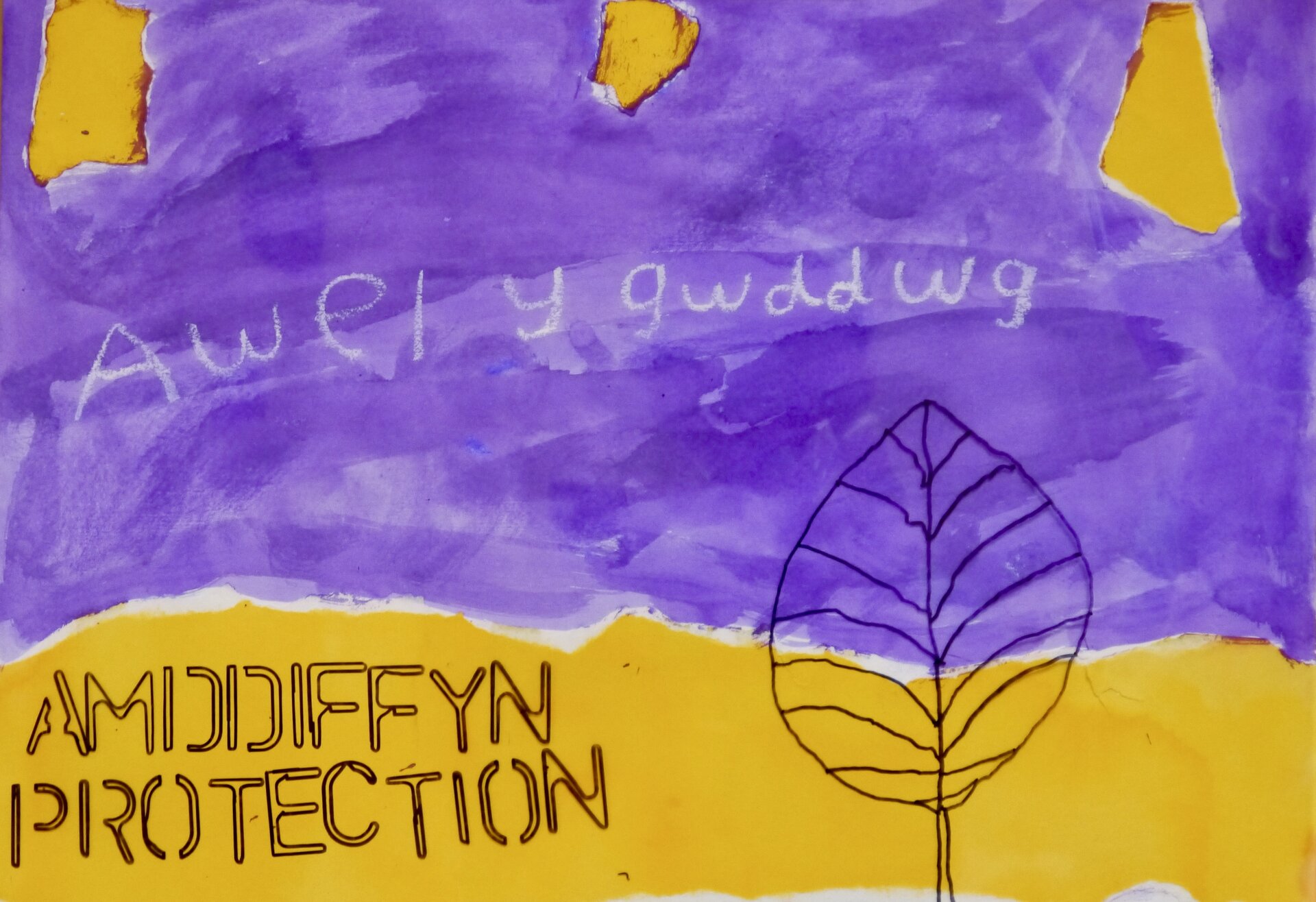 Placenames - Place Names - 17